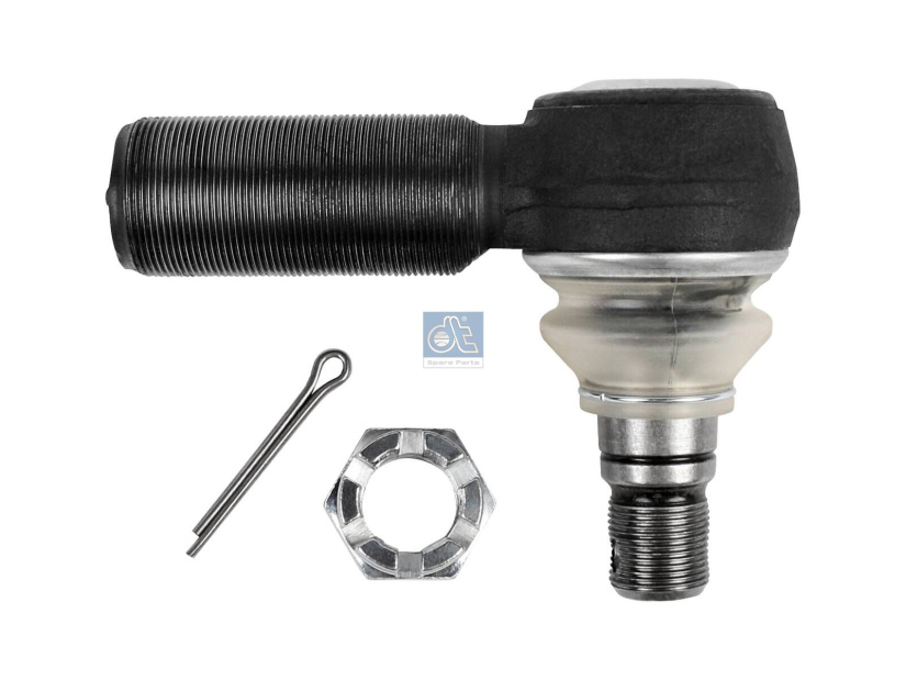 DT BALL JOINT 4.63912