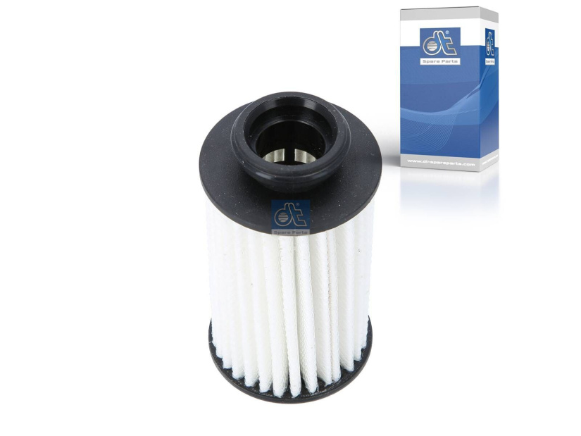 DT UREA FILTER INSERT 4.75300