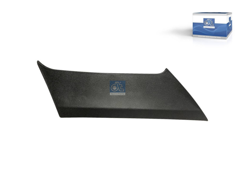 DT COVER 3.81056