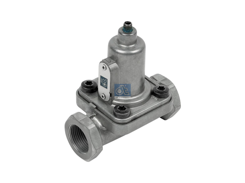 DT OVERFLOW VALVE 4.60855