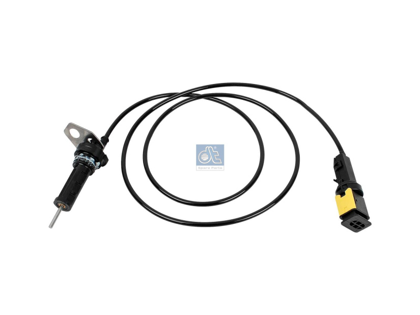 DT WEAR INDICATOR 2.40578