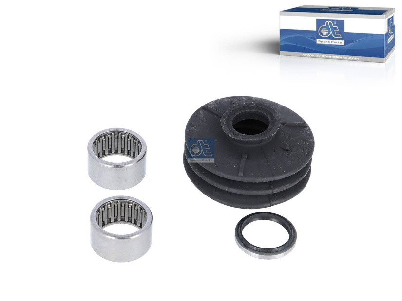 DT REPAIR KIT 2.95137