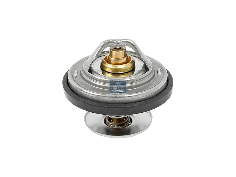 DT THERMOSTAT 3.15009