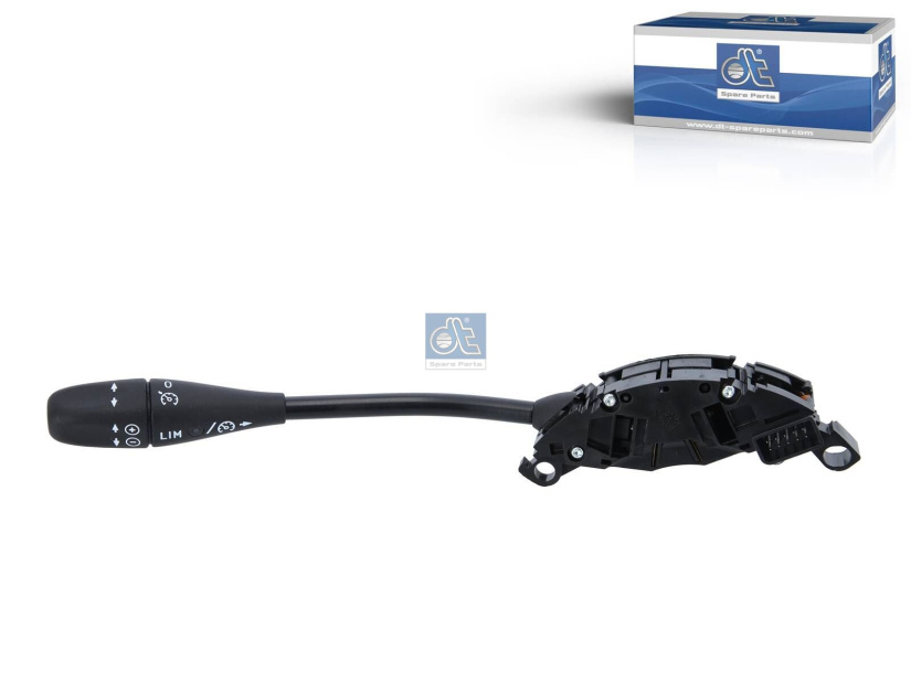 DT STEERING COLUMN SWITCH 4.72126