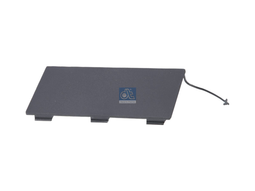DT PLUG 7.10066