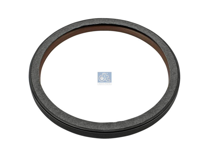 DT OIL SEAL 1.24179