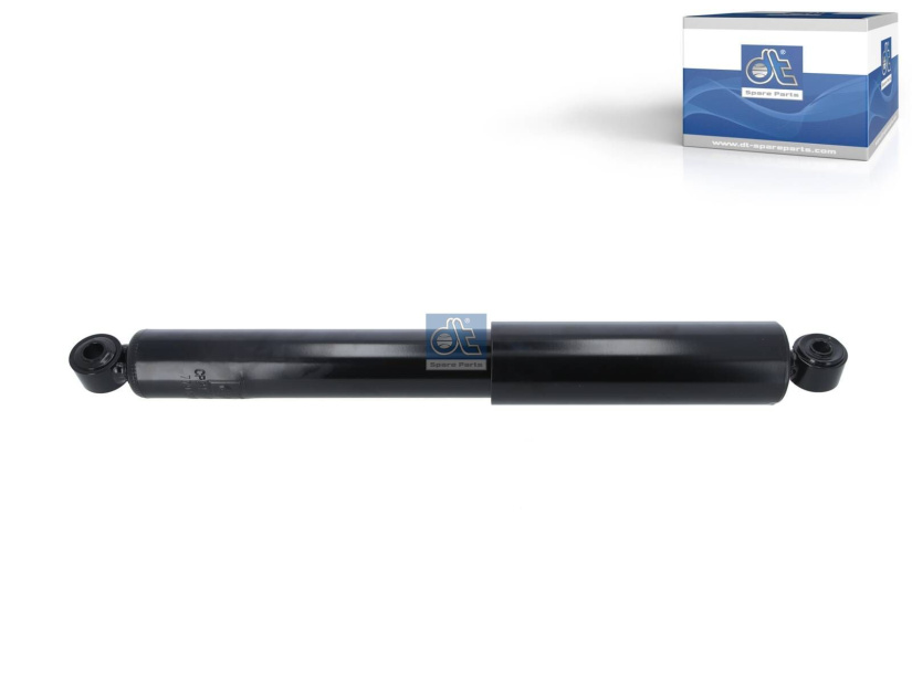 DT SHOCK ABSORBER 6.12059