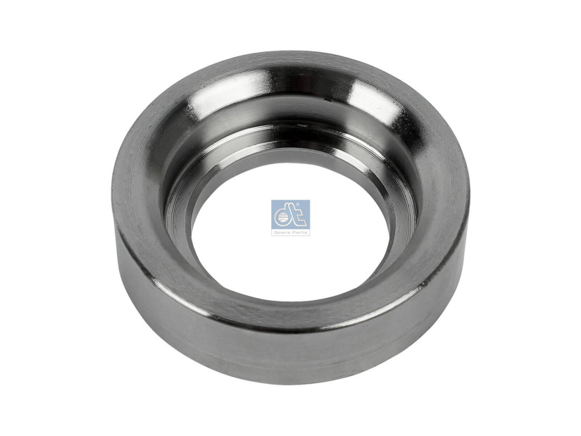 DT DIAPHRAGM SEAT 2.35204