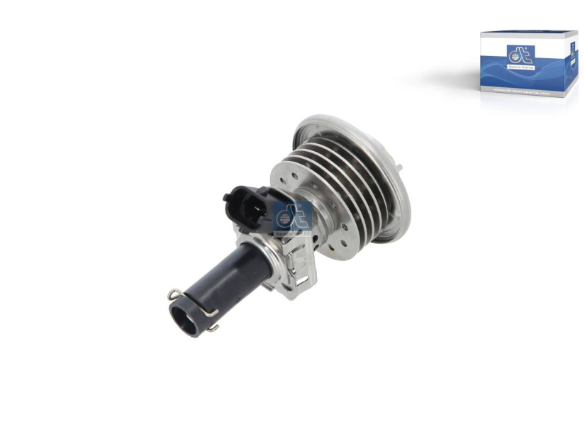 DT AD-BLUE ANNOSTELUYKSIKKÖ MB SPRINTER 4.72832SP