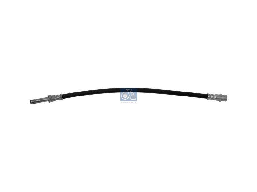 DT JARRULETKU MB SPRINTER/VW LT 363MM 4.81208