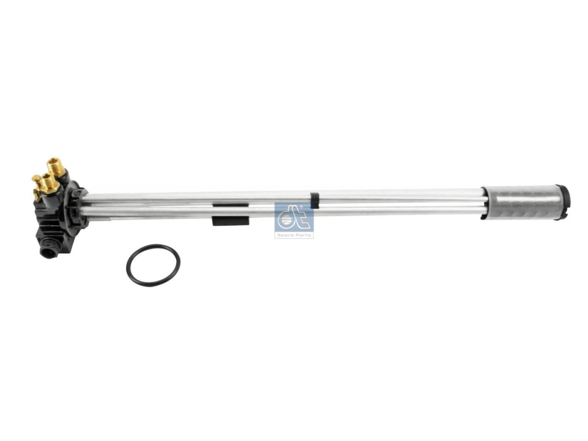 FUEL LEVEL SENSOR 2.12285