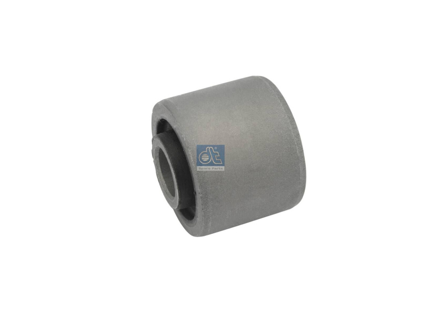 DT BUSHING, STABILIZER 3.67000