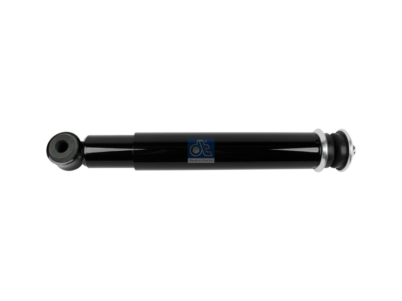 DT SHOCK ABSORBER 1.25097