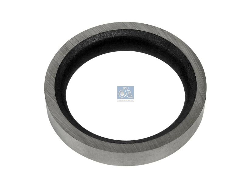 DT VALVE SEAT RING 2.10590