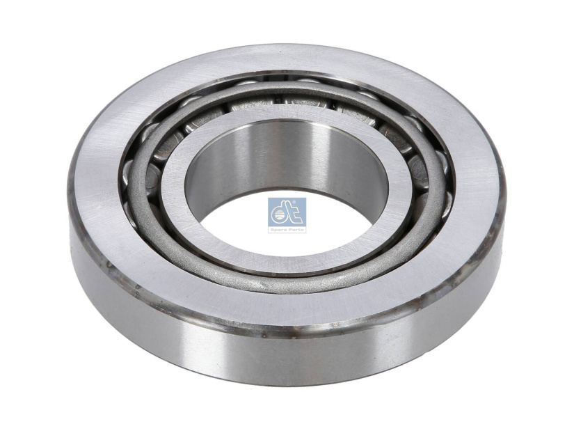 DT TAPERED ROLLER BEARING 7.46224