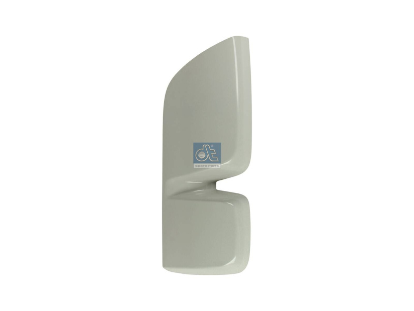 DT MIRROR COVER 4.65139