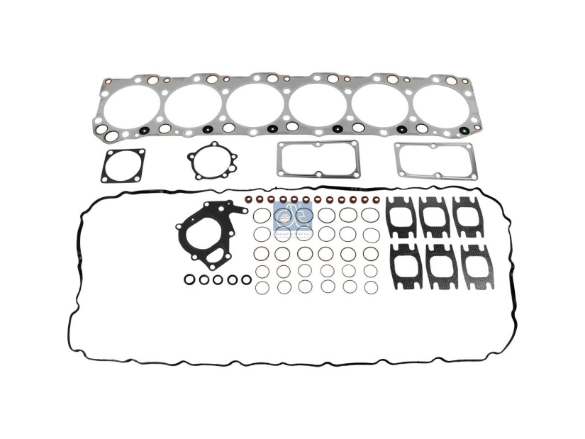 DT CYLINDER HEAD GASKET KIT 7.94022