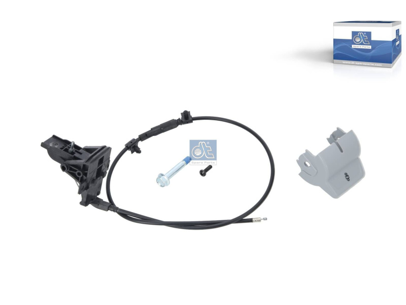DT REPAIR KIT 6.00071