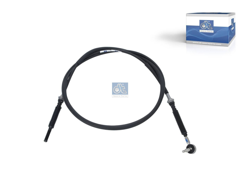 DT CONTROL WIRE 5.00044