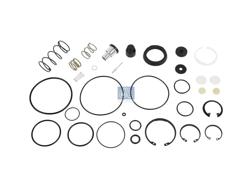 DT REPAIR KIT 4.90668