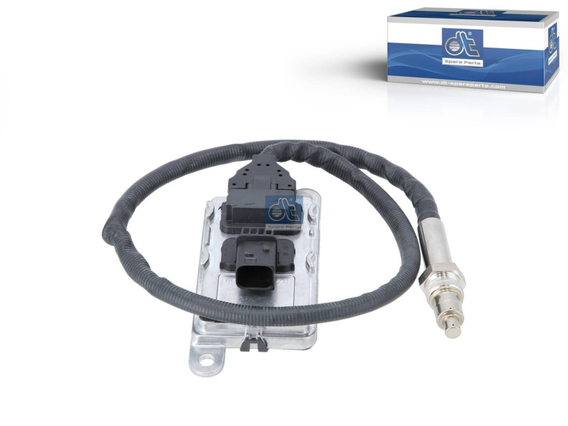 DT NOX SENSOR 4.73081