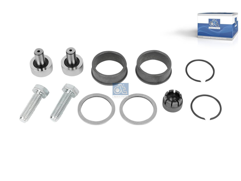 DT REPAIR KIT 4.90848