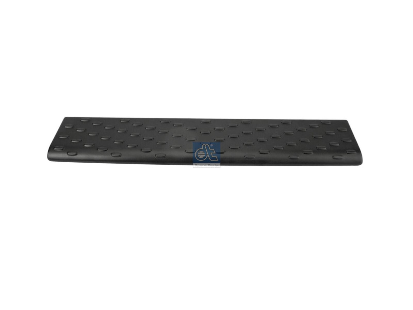 DT FOOT STEP 6.70241