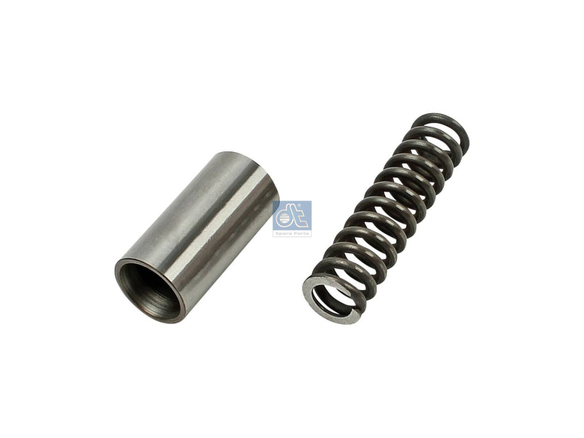 DT REPAIR KIT 1.31105