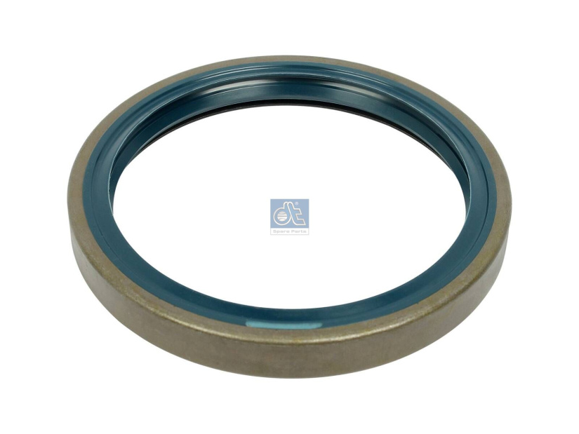 DT OIL SEAL 7.32235