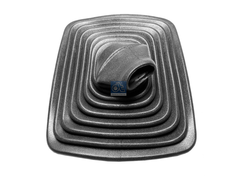 DT BOOT 4.80424