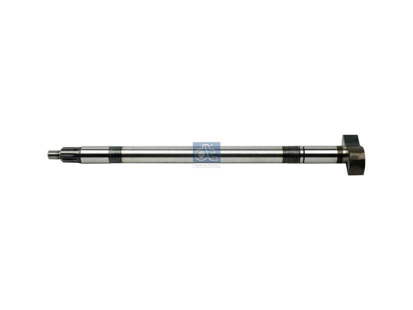 DT BRAKE CAMSHAFT 10.13535