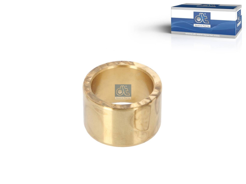 DT BUSHING 4.50154