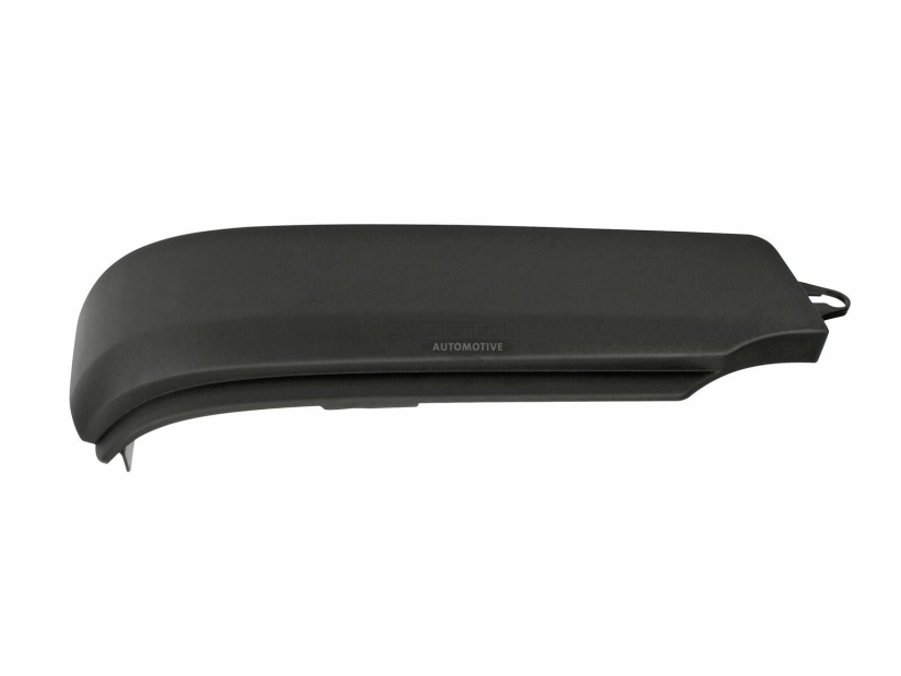 DT SIEGEL PUSKURIN KULMA OIKEA MAN TGX SA2D0558