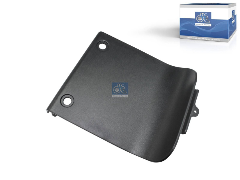 DT COVER 5.64097