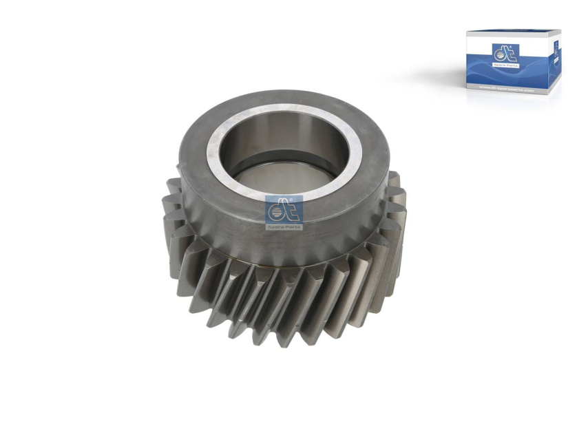 DT GEAR 2.01300