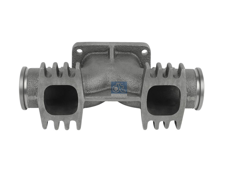 DT EXHAUST MANIFOLD 7.51812