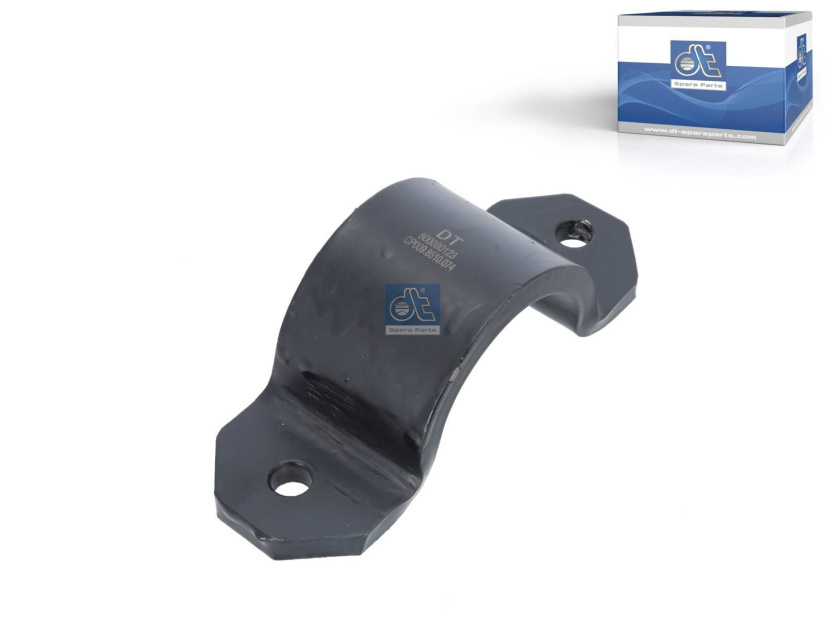 DT BEARING COVER 1.25074