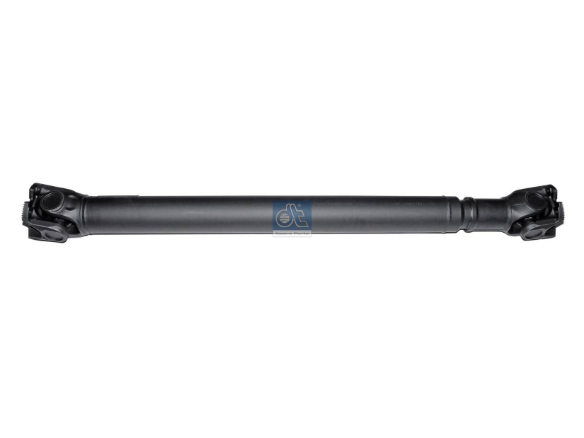 DT PROPELLER SHAFT 3.59157