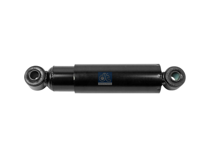 DT SHOCK ABSORBER 7.12542