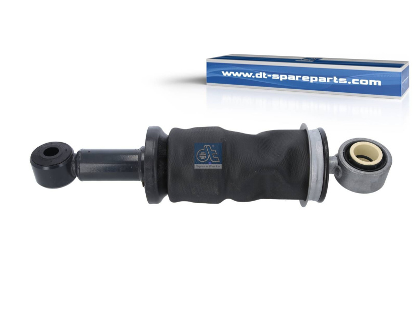 DT CABIN SHOCK ABSORBER 7.77174