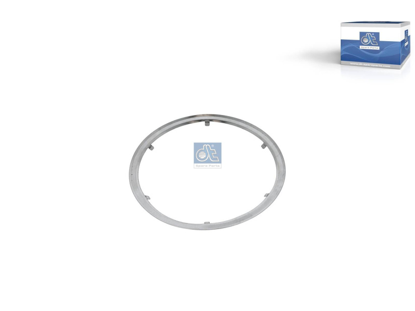 DT SEAL RING 3.00152