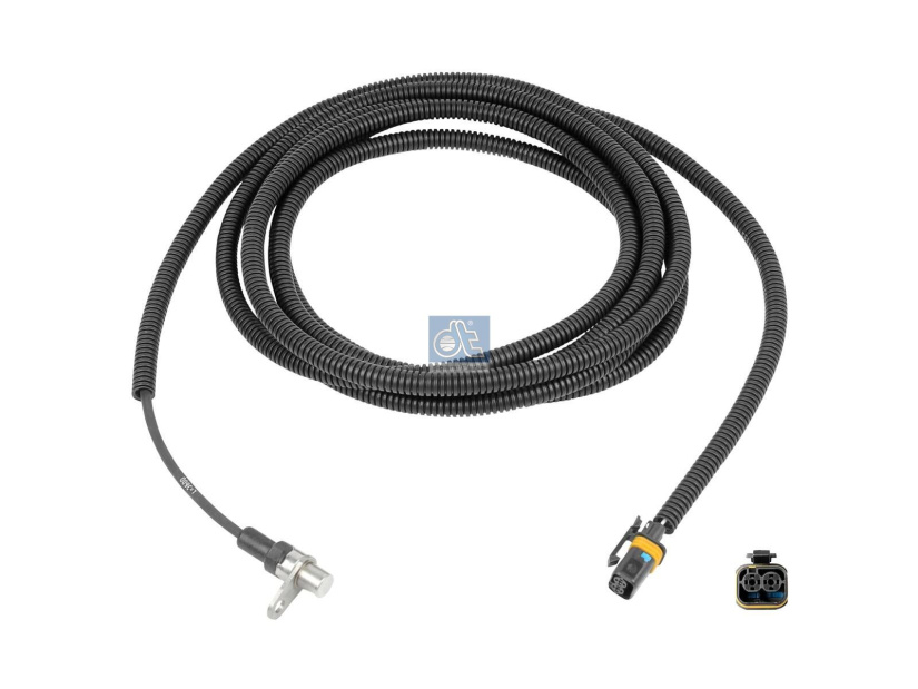 DT EBS SENSOR 3.37148