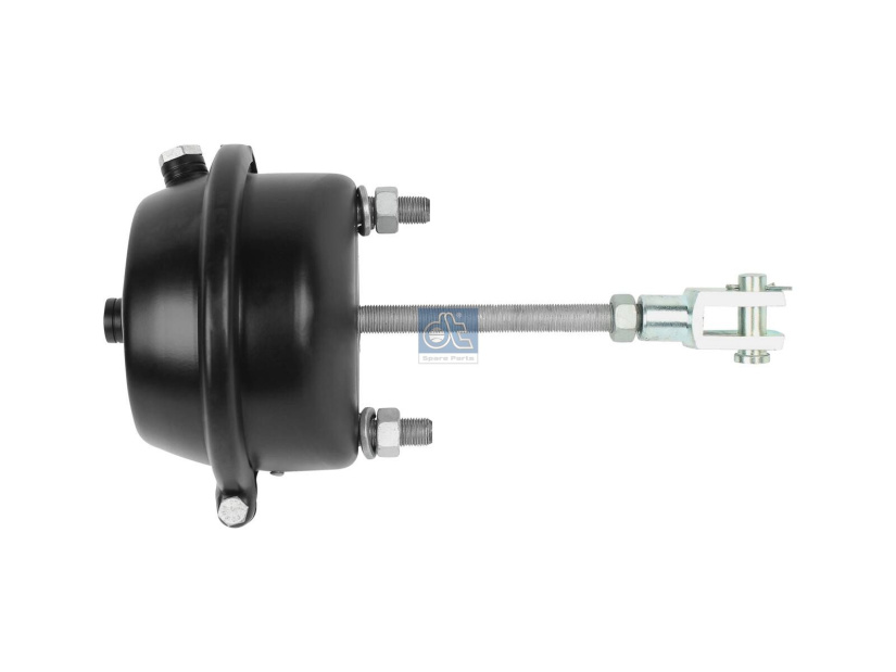 DT BRAKE CYLINDER 1.18899