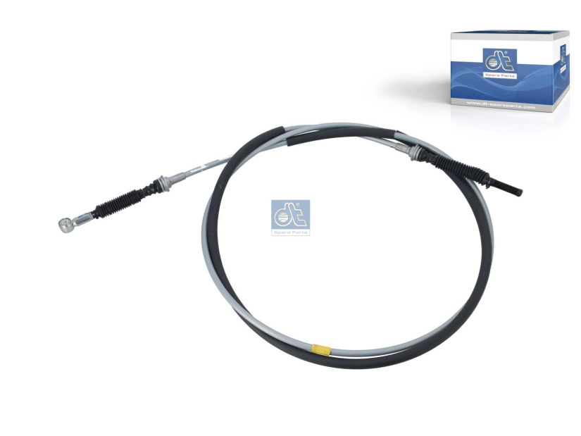 DT CONTROL WIRE 5.00041
