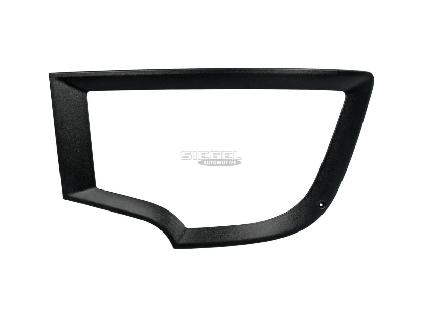 MB VALOKEHYS VASEN SA5A0232