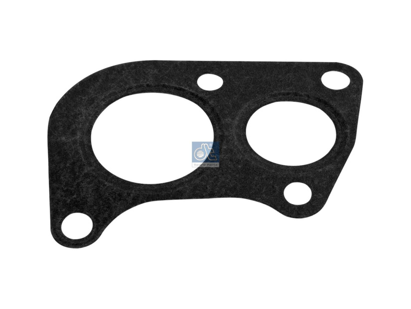 DT GASKET 4.20842