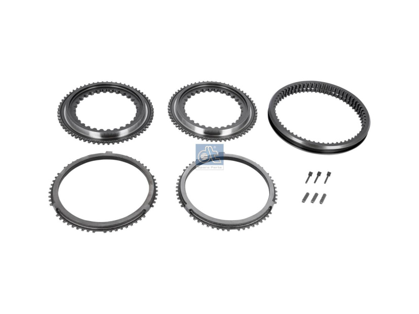 DT REPAIR KIT 6.93623