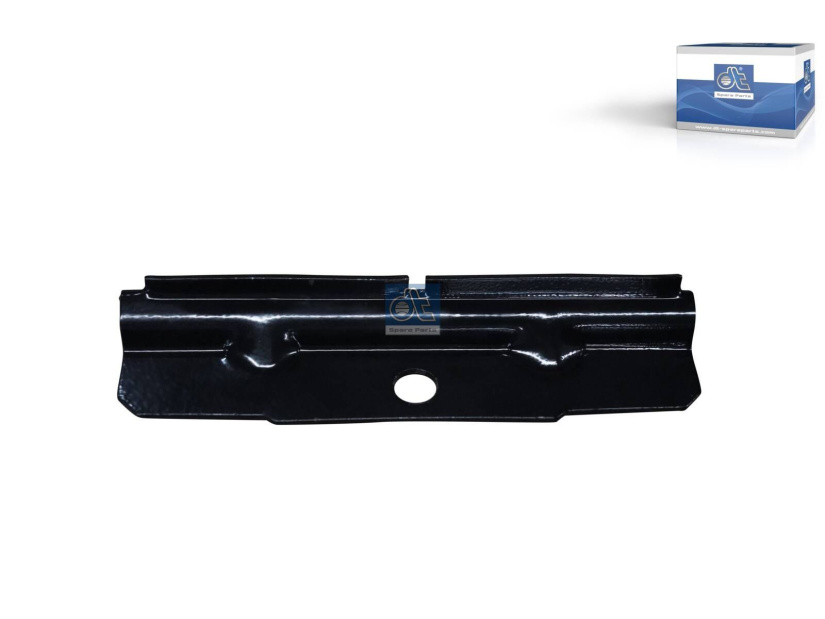 DT AKUN KIINNIKE FORD 13.00338