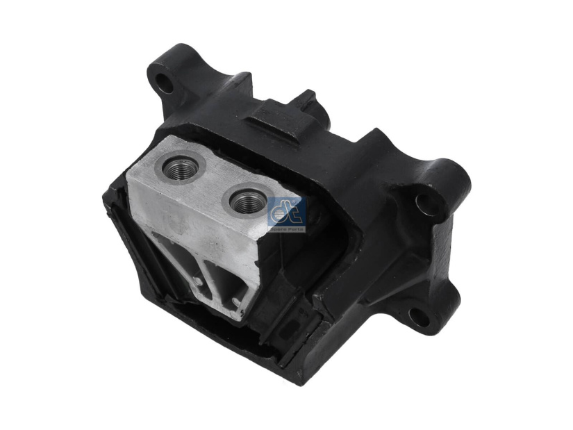 DT ENGINE MOUNTING 4.80885