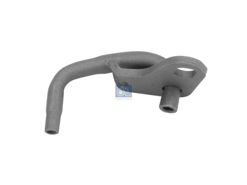 DT OIL NOZZLE 2.10172